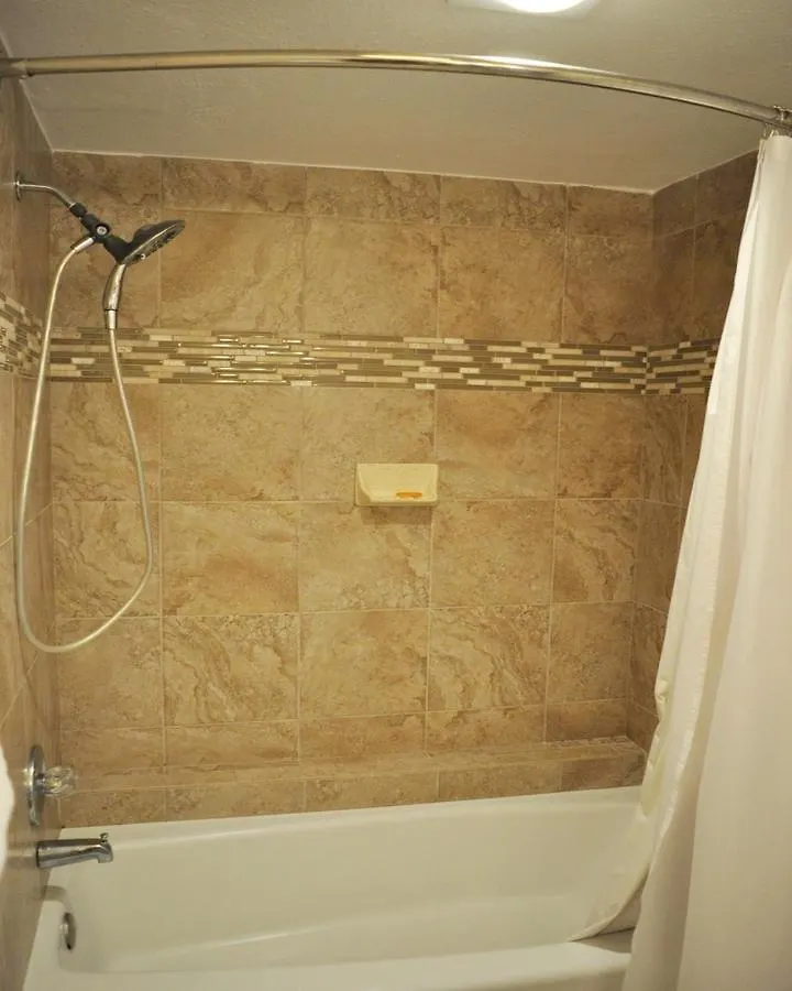 Lovely Sandestin Resort Studio With Balcony And Sunset View Апартаменты